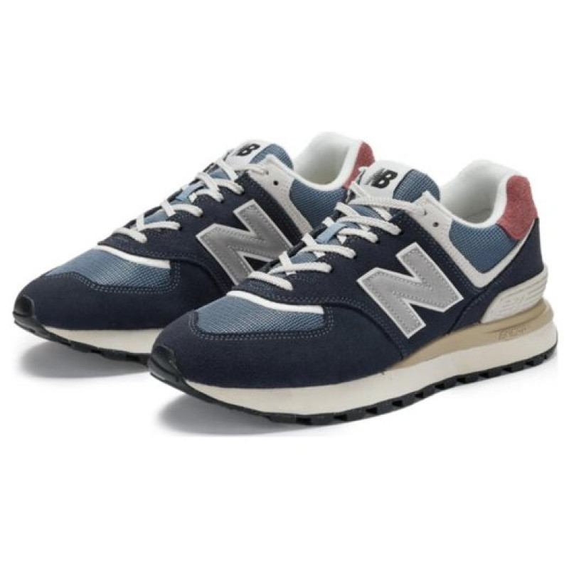 New Balance NB 574 Lg