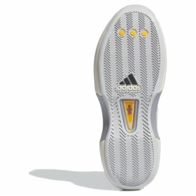 adidas originals CRAZY 1