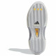 adidas originals CRAZY 1