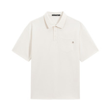 GXG Polo