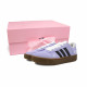 adidas neo D-PAD