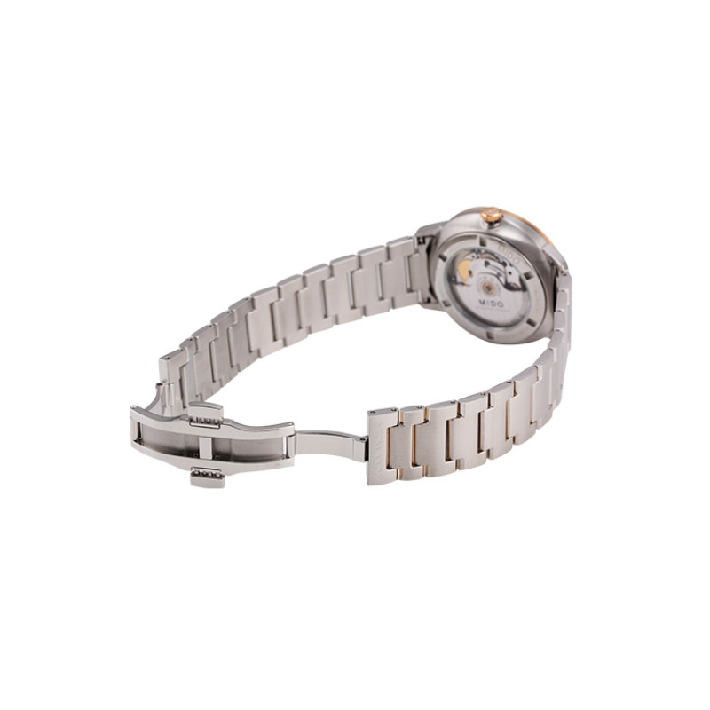 MIDO PVD M021.431.22.031.00