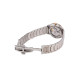 MIDO PVD M021.431.22.031.00