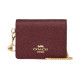 COACH Chain 10