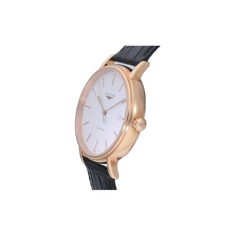 LONGINES 30 40mm L4.922.1.12.2