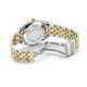 TITONI 93709-SY-385