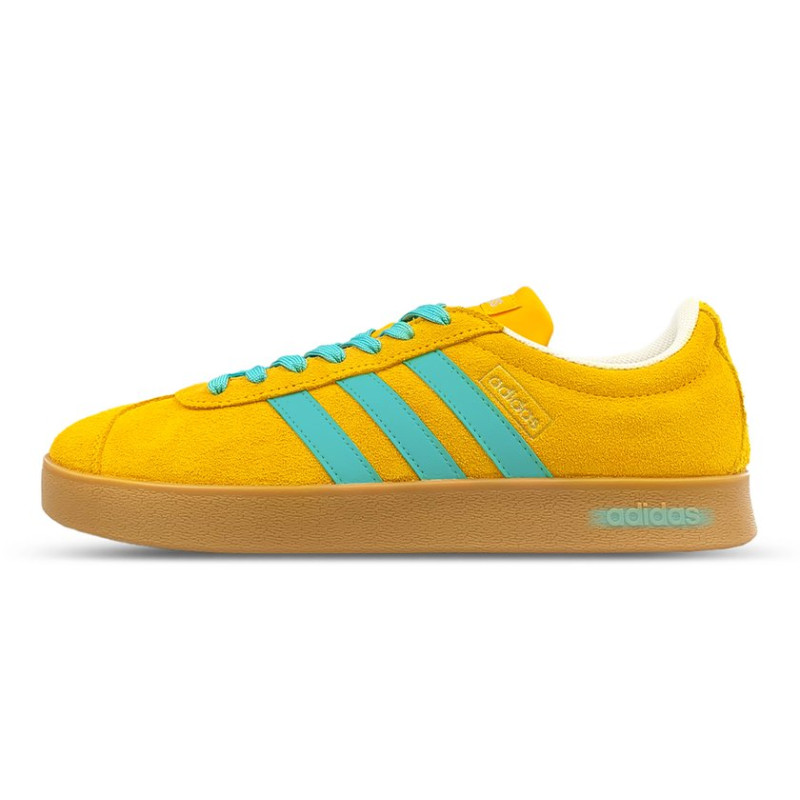 adidas Vl Court GGMZ
