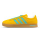 adidas Vl Court GGMZ