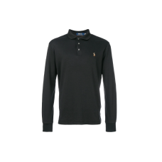 Polo Ralph Lauren LogoPolo