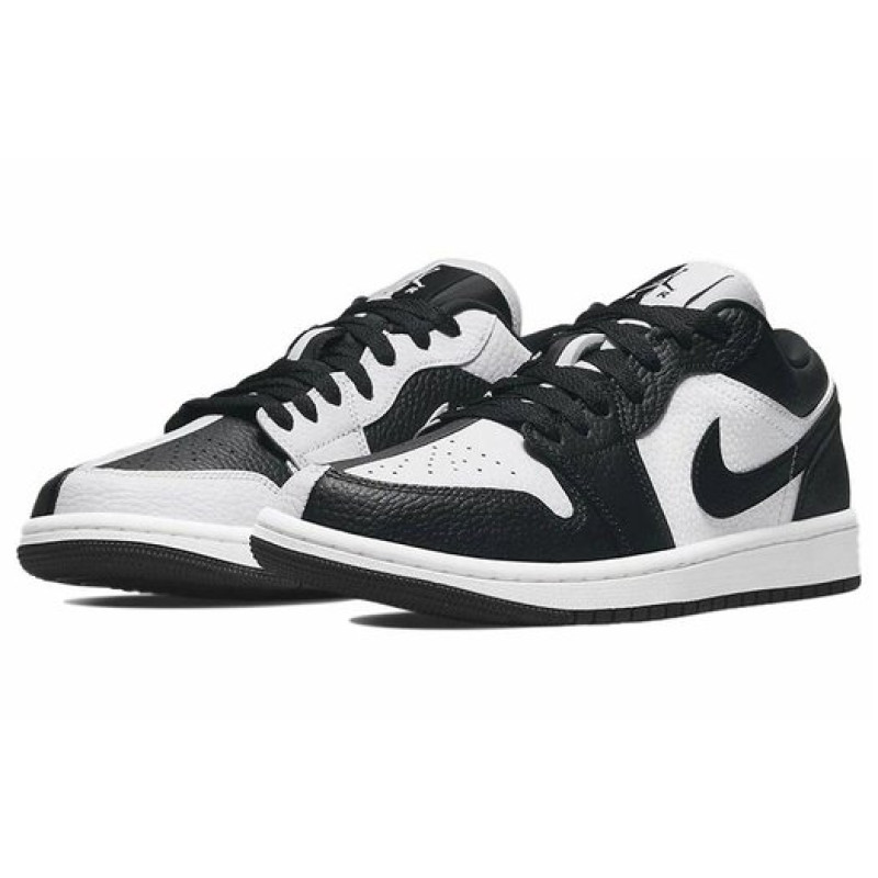 Jordan Air Jordan 1 low se 