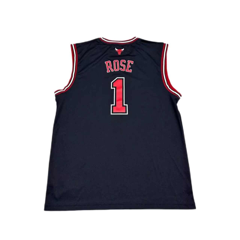 adidas x NBA 1