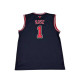 adidas x NBA 1