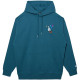 New Era MLB SS22 Logo