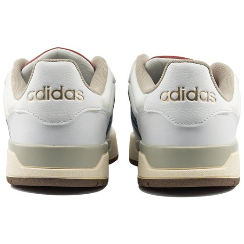 adidas neo Entrap