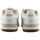 adidas neo Entrap