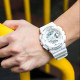 G-SHOCK LED