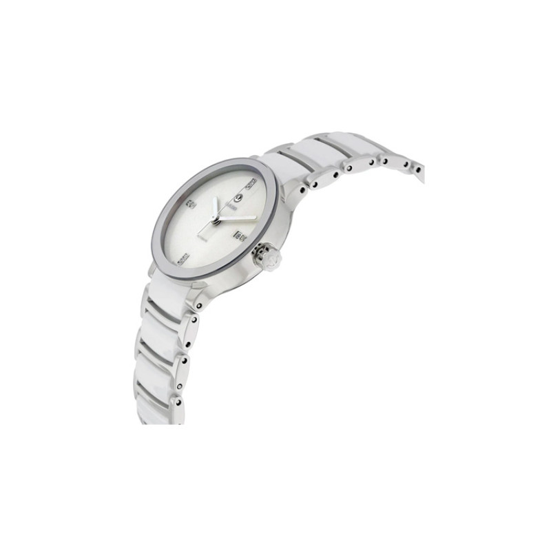RADO 30 28mm