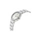 RADO 30 28mm