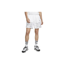 Nike Sportswear