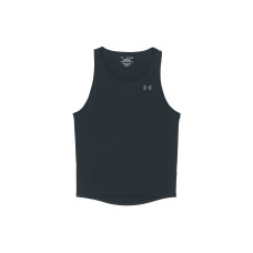 Under Armour UA Tech 2.0