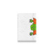 LOUIS VUITTON Pocket Organizer