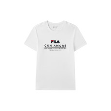FILA LogoT