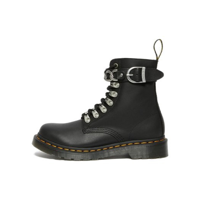 Dr.Martens 1460