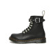 Dr.Martens 1460