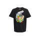 Under Armour T