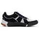 Onitsuka Tiger D-Trainer Slip-On