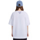 Boy London LogoT