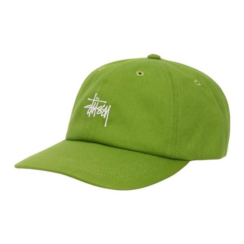 Stussy Logo