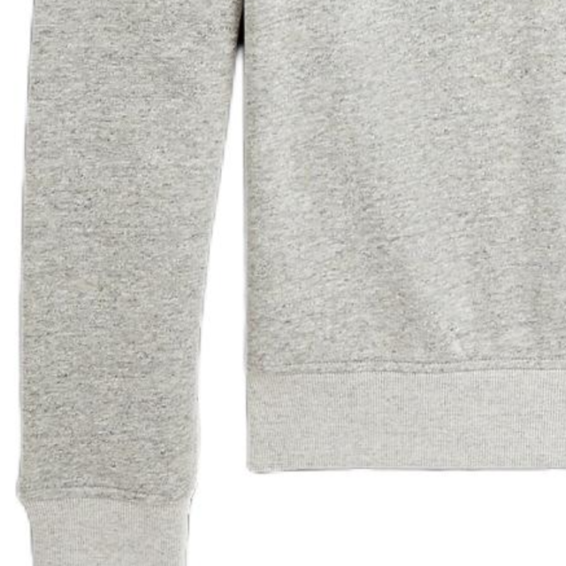 Polo Ralph Lauren FW24