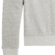 Polo Ralph Lauren FW24