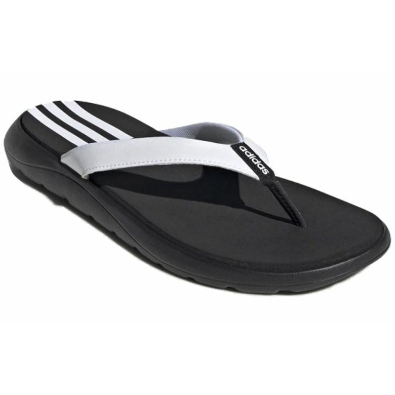adidas Comfort Flip-flops