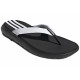 adidas Comfort Flip-flops
