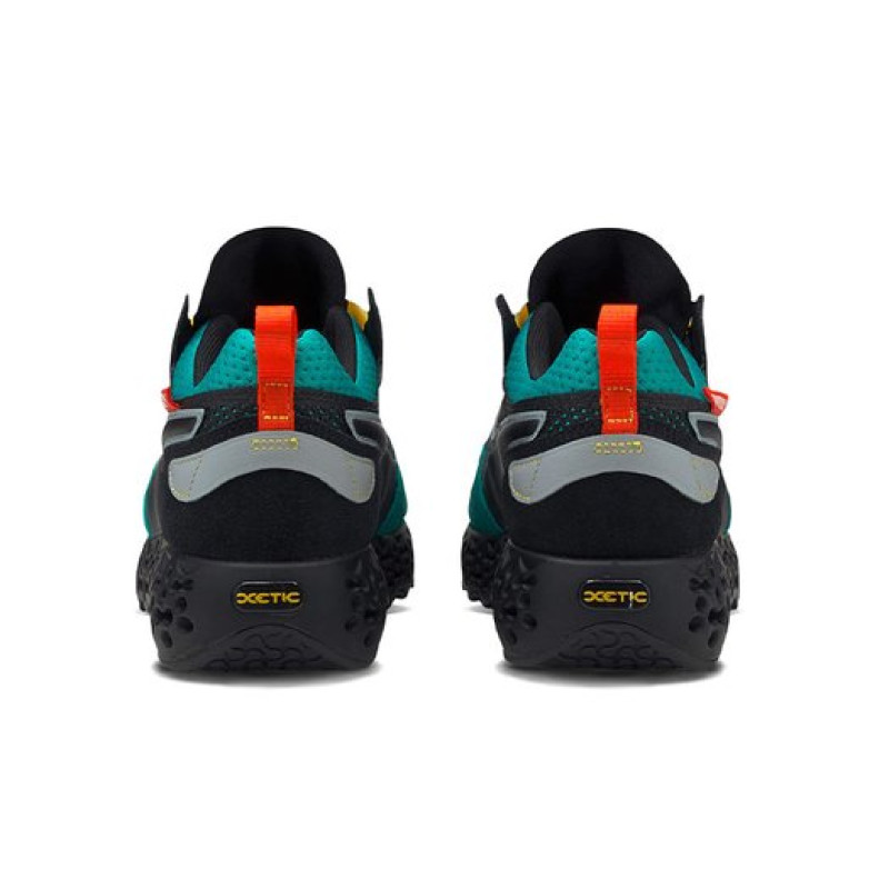 Puma Calibrate Restored Tron
