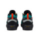 Puma Calibrate Restored Tron
