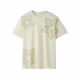 HLA SPRINTING SMILE T
