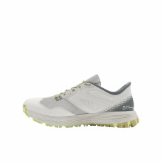DECATHLON TR2 TRAIL