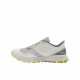 DECATHLON TR2 TRAIL