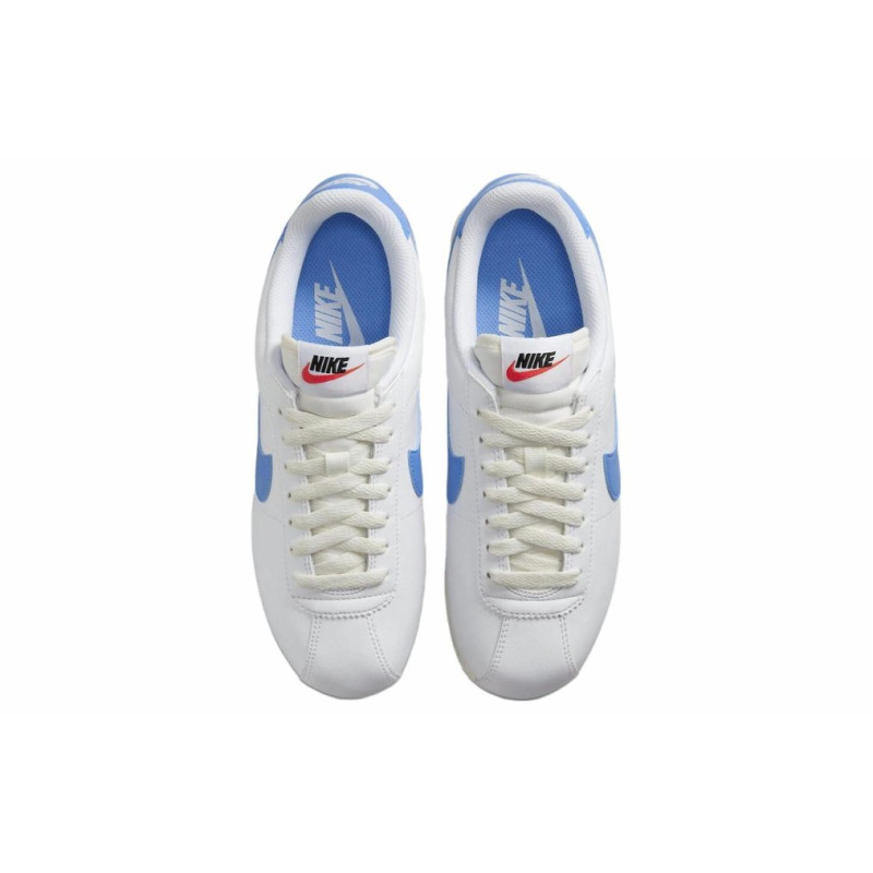 Nike Cortez 