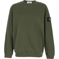 STONE ISLAND