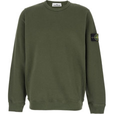 STONE ISLAND