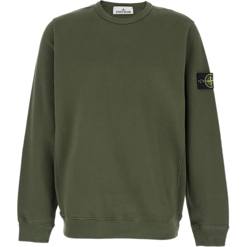 STONE ISLAND