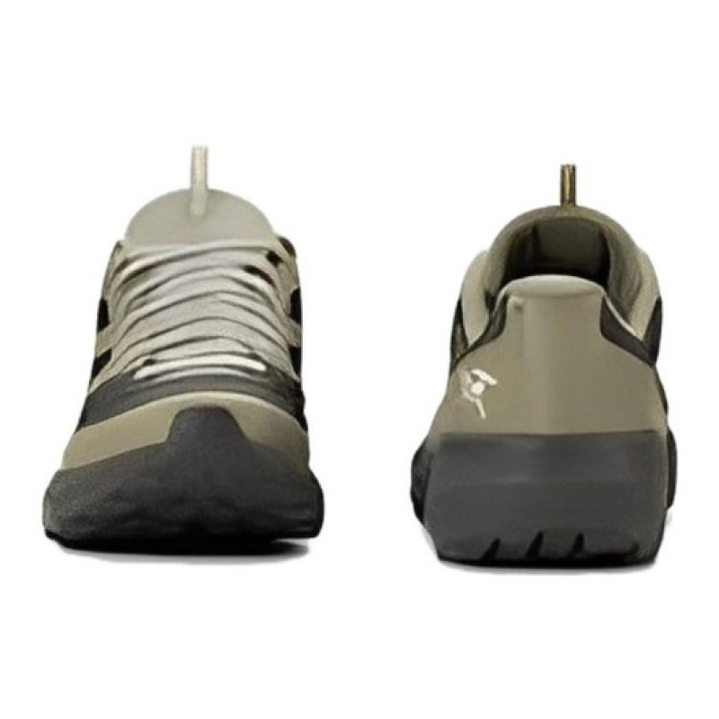 Arcteryx Norvan LD 3 GTX