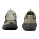 Arcteryx Norvan LD 3 GTX