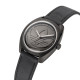 adidas originals FASHION AOFH225142I