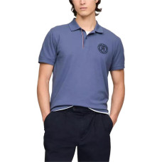 Tommy Hilfiger Polo