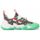 adidas Trae Young 1.0 christmas
